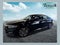 2019 Honda Accord Hybrid EX Power moonroof