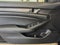 2019 Honda Accord Hybrid EX Power moonroof