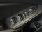 2019 Honda Accord Hybrid EX Power moonroof