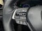 2019 Honda Accord Hybrid EX Power moonroof