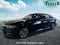 2019 Honda Accord Hybrid EX Power moonroof