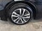 2019 Honda Accord Hybrid EX Power moonroof