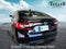 2019 Honda Accord Hybrid EX Power moonroof