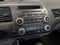2008 Honda Civic LX Remote keyless entry