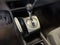 2008 Honda Civic LX Remote keyless entry