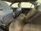 2008 Honda Civic LX Remote keyless entry