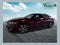 2017 Nissan Maxima Platinum