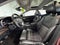2017 Nissan Maxima Platinum