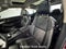 2017 Nissan Maxima Platinum