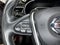 2017 Nissan Maxima Platinum