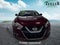2017 Nissan Maxima Platinum