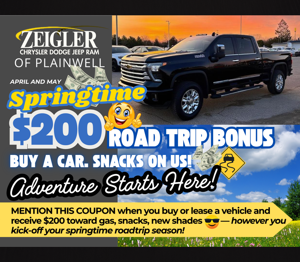 2016 Nissan Maxima 3.5 SV