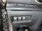 2021 Nissan Maxima SR Power moonroof