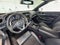 2021 Nissan Maxima SR Power moonroof