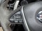 2021 Nissan Maxima SR Power moonroof