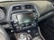 2021 Nissan Maxima SR Power moonroof