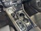 2021 Nissan Maxima SR Power moonroof