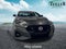 2021 Nissan Maxima SR Power moonroof