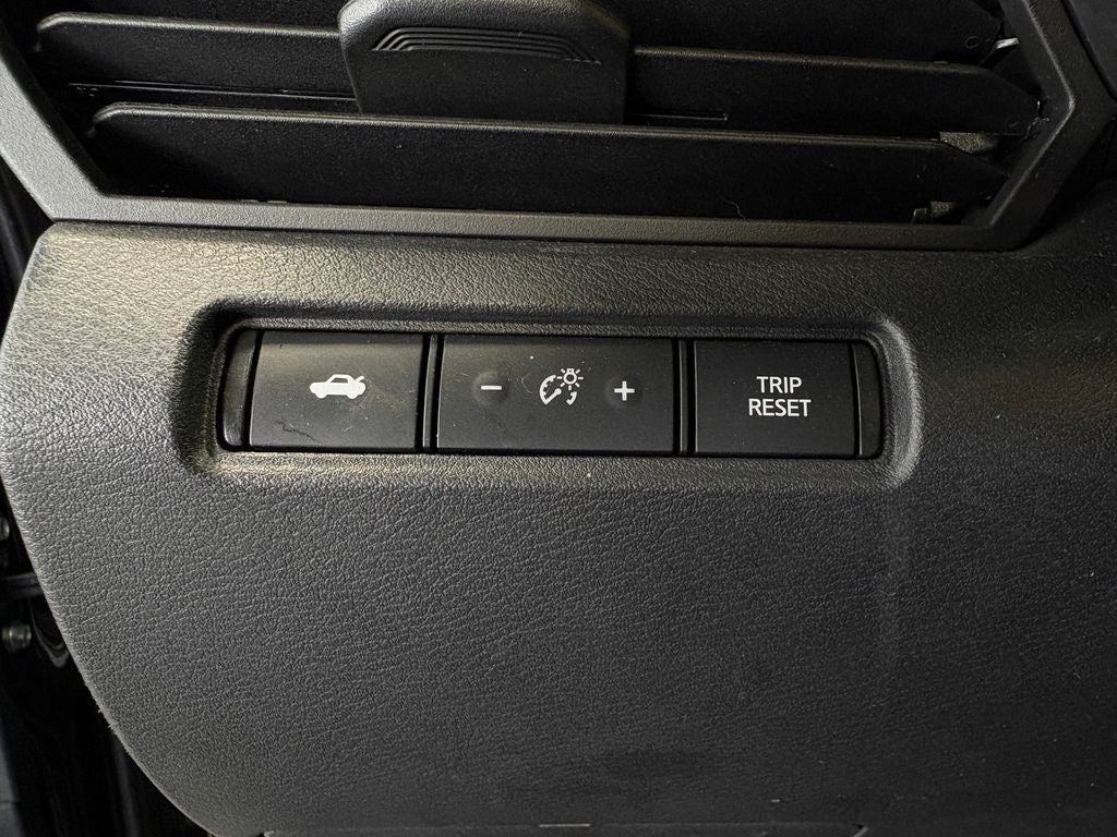 2021 Nissan Altima 2.5 S