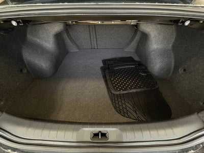 2021 Nissan Altima 2.5 S