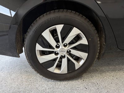 2021 Nissan Altima 2.5 S