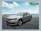 2014 Volkswagen Passat 1.8T SE