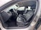 2014 Volkswagen Passat 1.8T SE