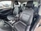 2014 Volkswagen Passat 1.8T SE