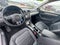 2014 Volkswagen Passat 1.8T SE