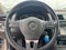2014 Volkswagen Passat 1.8T SE