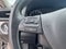 2014 Volkswagen Passat 1.8T SE