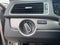 2014 Volkswagen Passat 1.8T SE