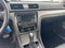2014 Volkswagen Passat 1.8T SE