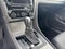 2014 Volkswagen Passat 1.8T SE