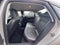 2014 Volkswagen Passat 1.8T SE