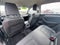 2014 Volkswagen Passat 1.8T SE
