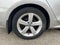 2014 Volkswagen Passat 1.8T SE