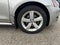 2014 Volkswagen Passat 1.8T SE