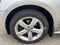 2014 Volkswagen Passat 1.8T SE
