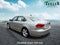 2014 Volkswagen Passat 1.8T SE