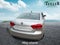 2014 Volkswagen Passat 1.8T SE