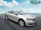 2014 Volkswagen Passat 1.8T SE