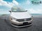 2014 Volkswagen Passat 1.8T SE