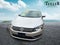 2014 Volkswagen Passat 1.8T SE