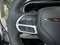 2024 Chrysler Pacifica Touring L Radio: Uconnect 5 w/10.1" Display