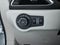 2024 Chrysler Pacifica Touring L Radio: Uconnect 5 w/10.1" Display