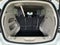 2024 Chrysler Pacifica Touring L Radio: Uconnect 5 w/10.1" Display