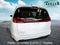 2024 Chrysler Pacifica Touring L Radio: Uconnect 5 w/10.1" Display