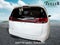 2024 Chrysler Pacifica Touring L Radio: Uconnect 5 w/10.1" Display