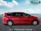 2025 Chrysler Pacifica Select Radio: Uconnect 5 with 10.1" Display